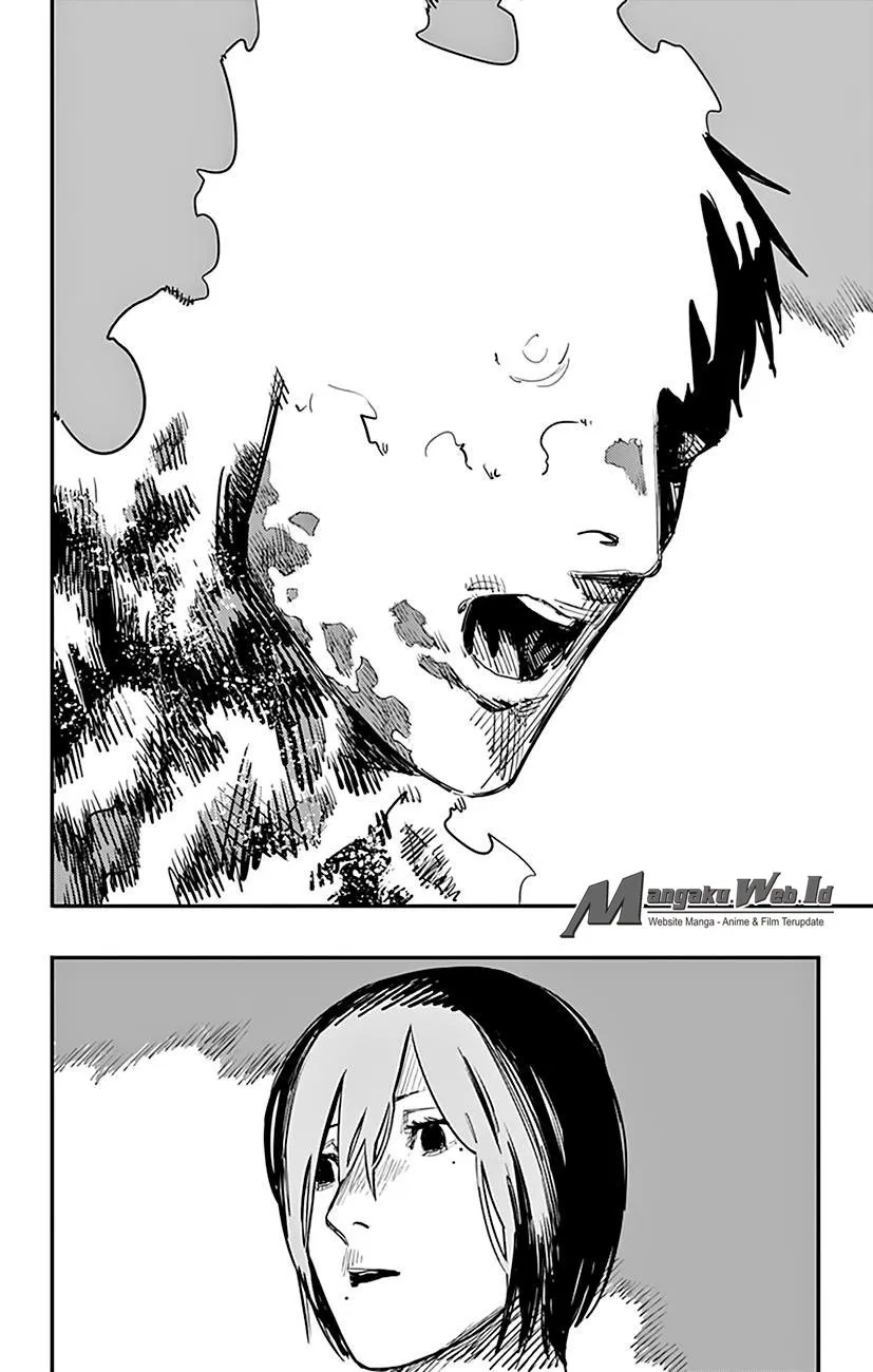 image-komik-fire-punch-chapter-49-5/25