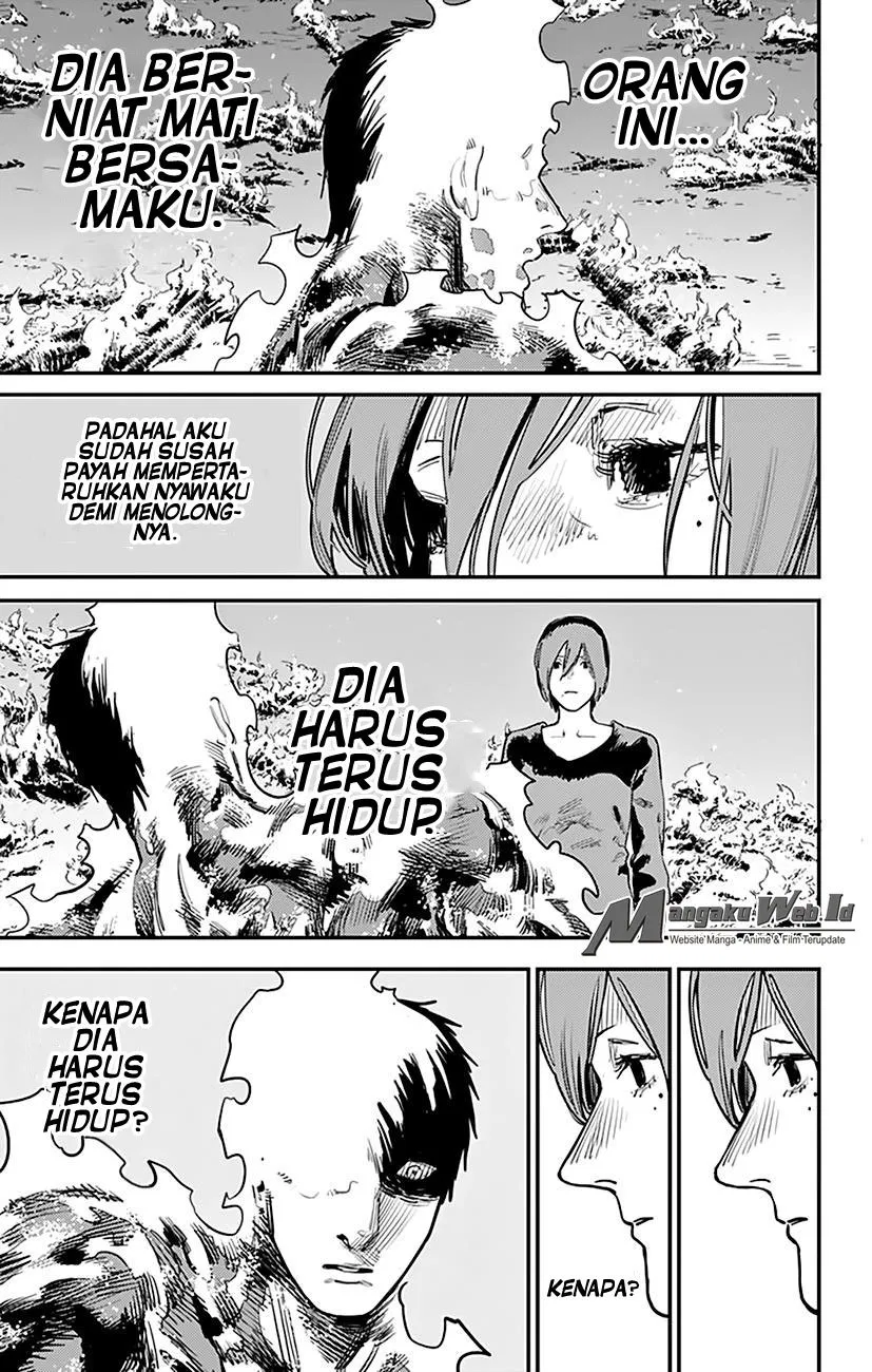image-komik-fire-punch-chapter-49-6/25