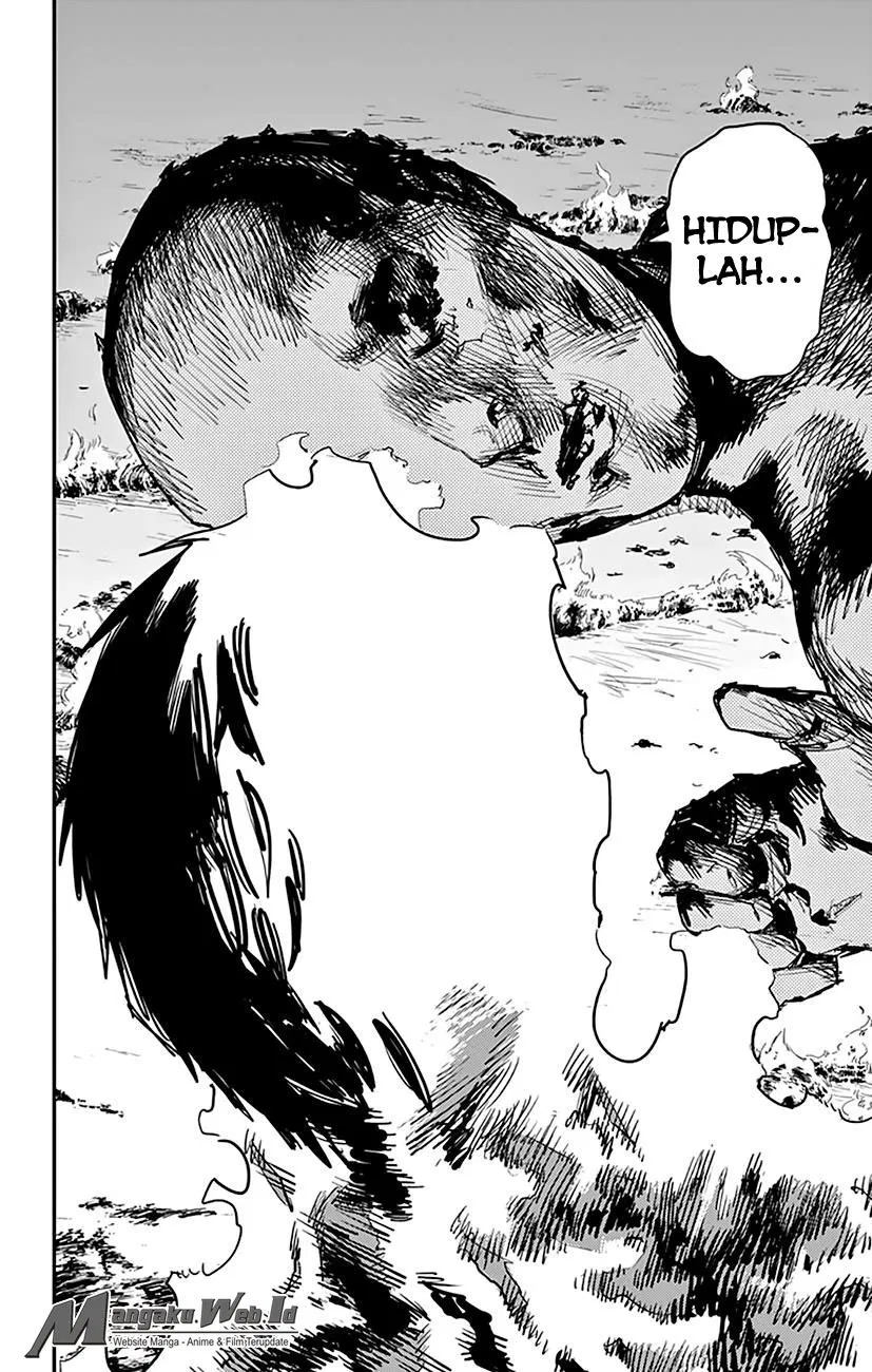 image-komik-fire-punch-chapter-49-9/25