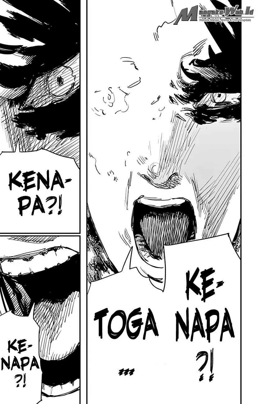 image-komik-fire-punch-chapter-49-12/25