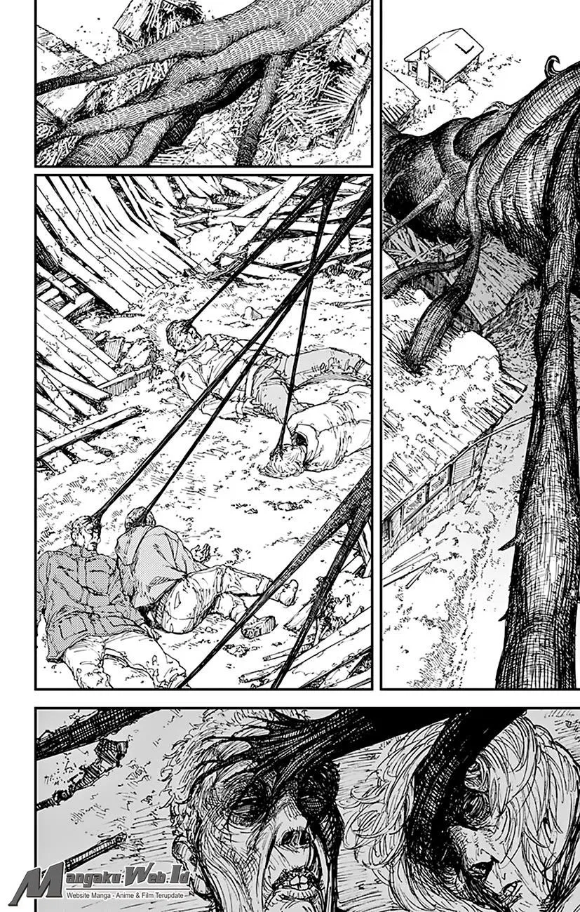 image-komik-fire-punch-chapter-49-18/25