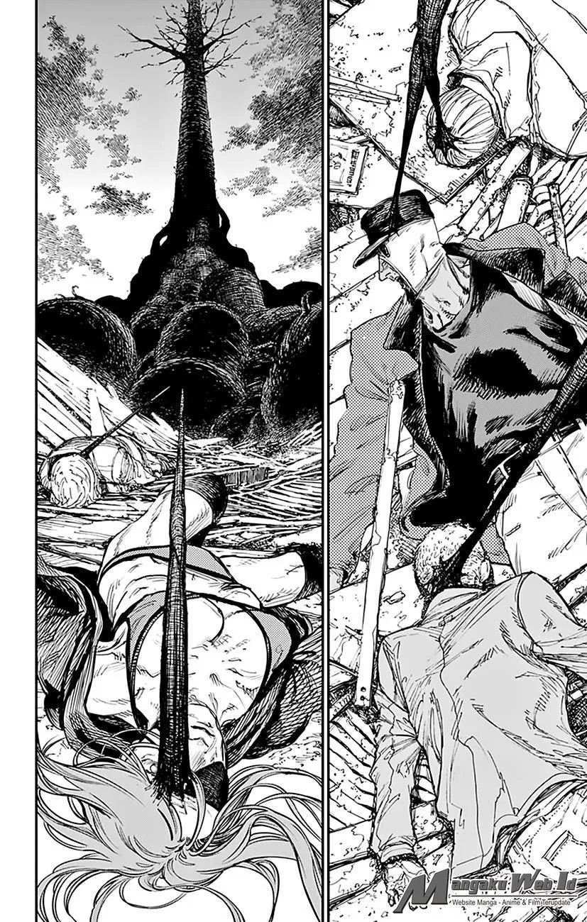 image-komik-fire-punch-chapter-49-19/25
