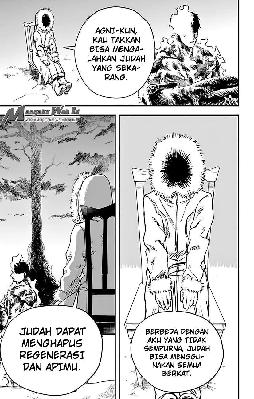 image-komik-fire-punch-chapter-49-21/25
