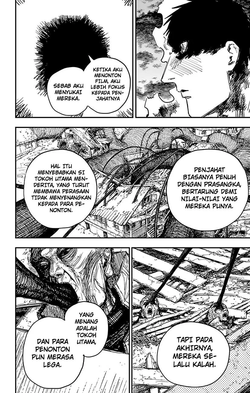image-komik-fire-punch-chapter-49-22/25