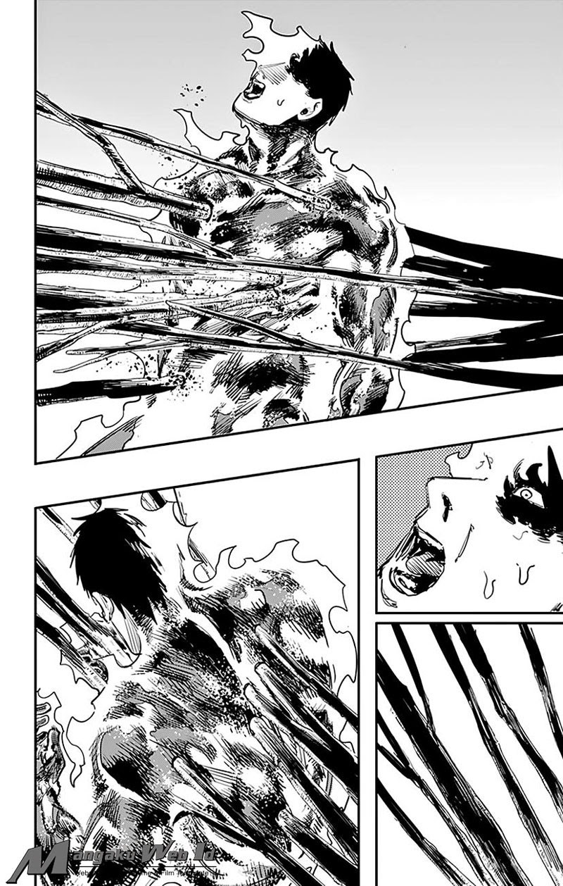 image-komik-fire-punch-chapter-50-3/19
