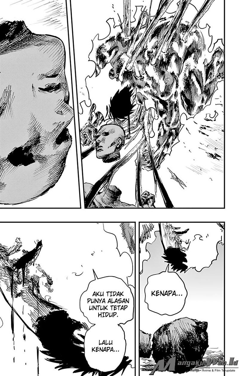 image-komik-fire-punch-chapter-50-4/19