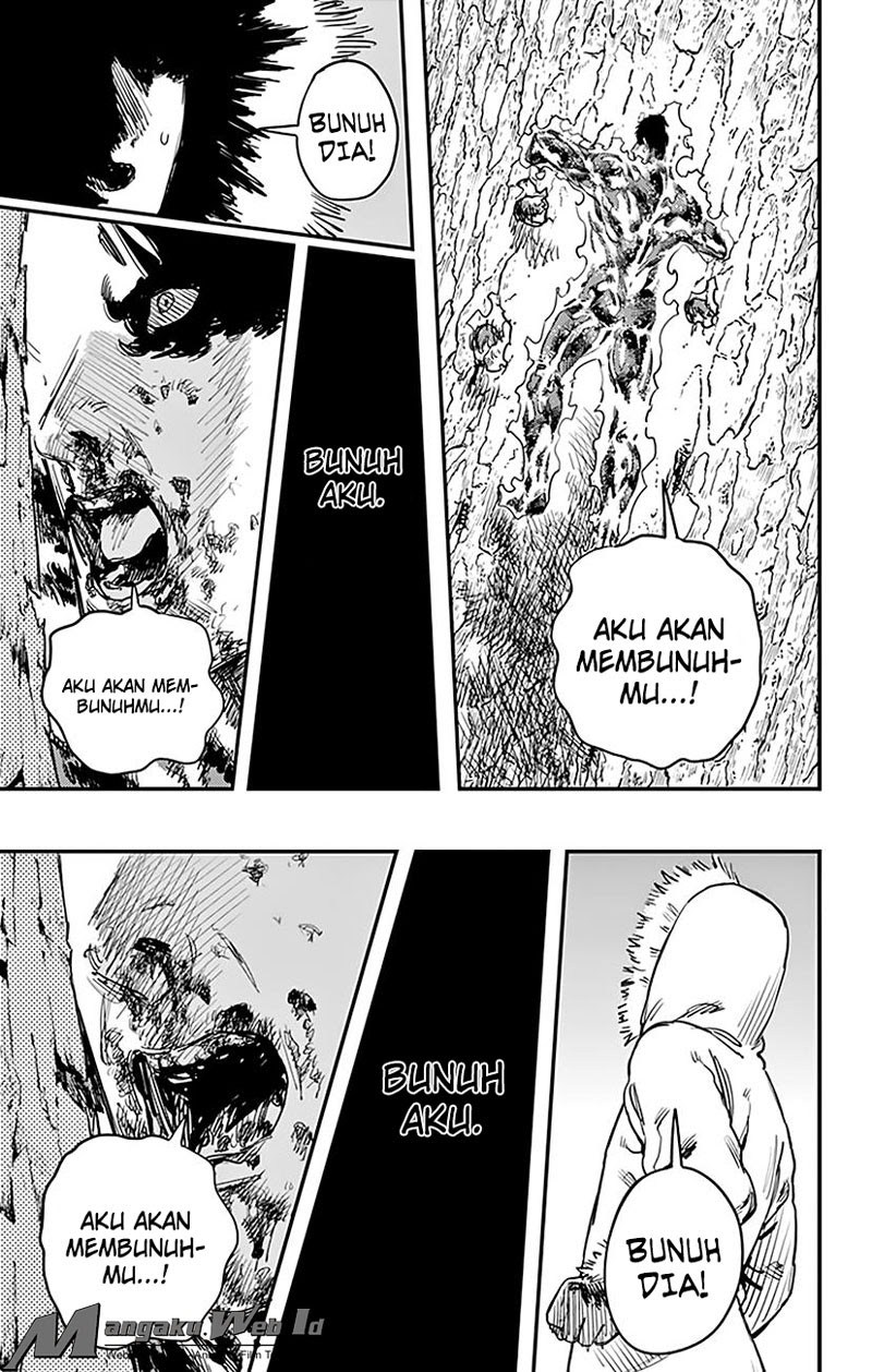 image-komik-fire-punch-chapter-50-16/19