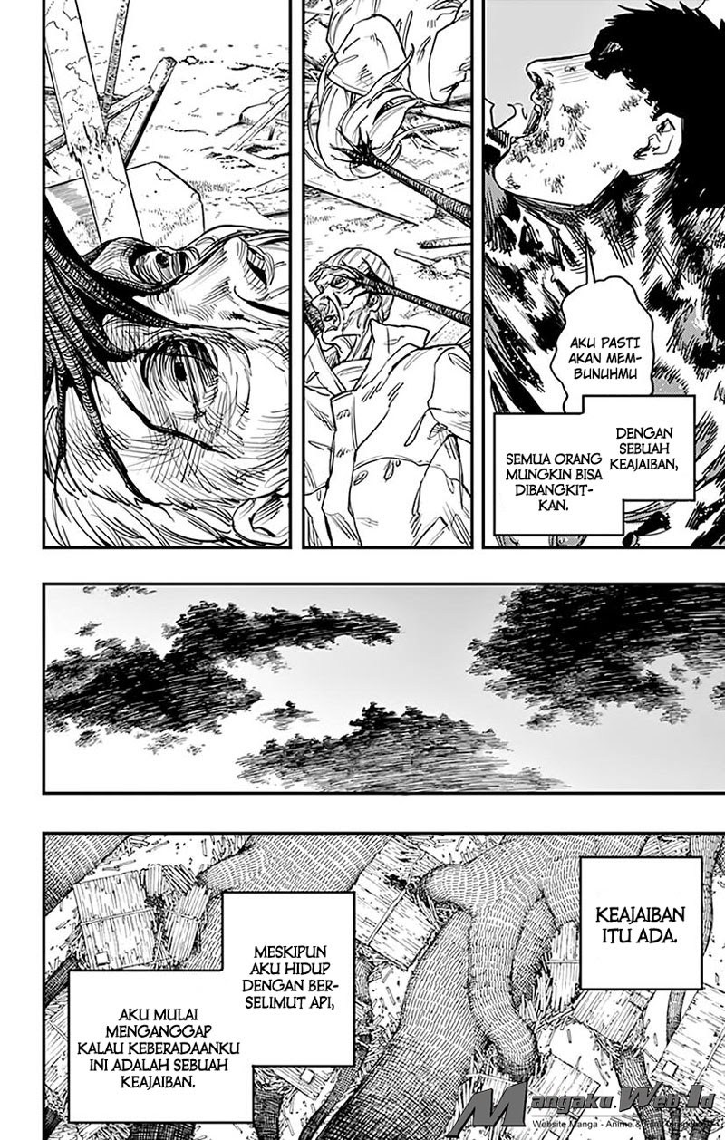 image-komik-fire-punch-chapter-50-17/19