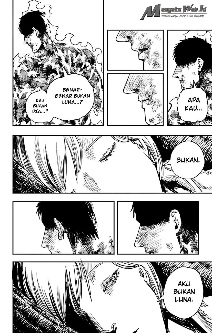 image-komik-fire-punch-chapter-51-3/18