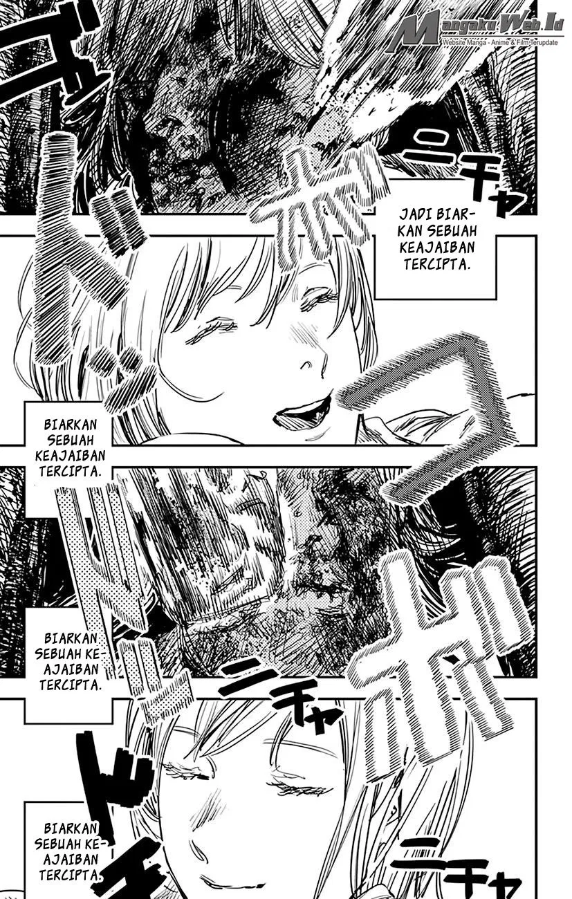 image-komik-fire-punch-chapter-51-12/18