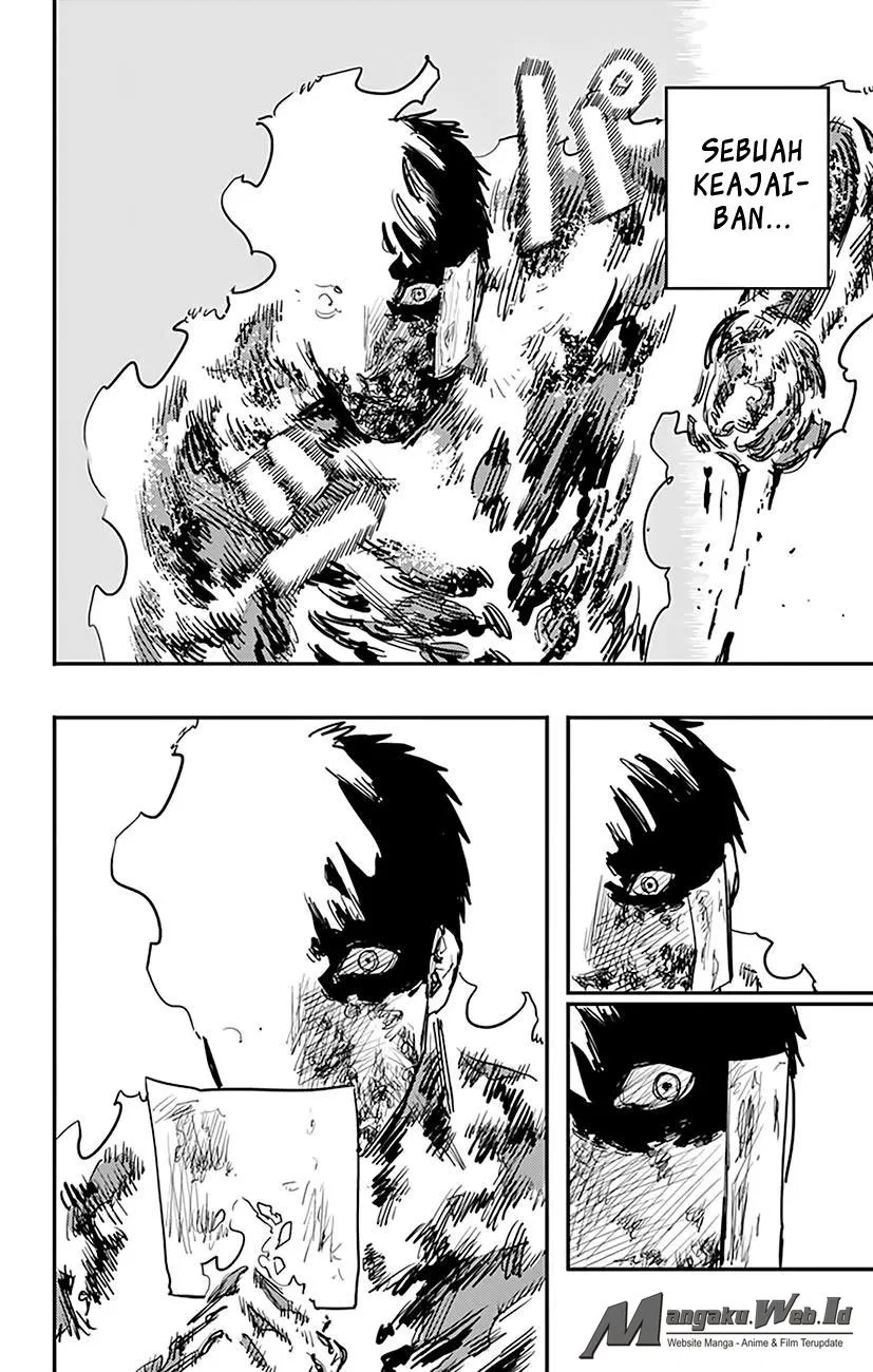 image-komik-fire-punch-chapter-51-13/18