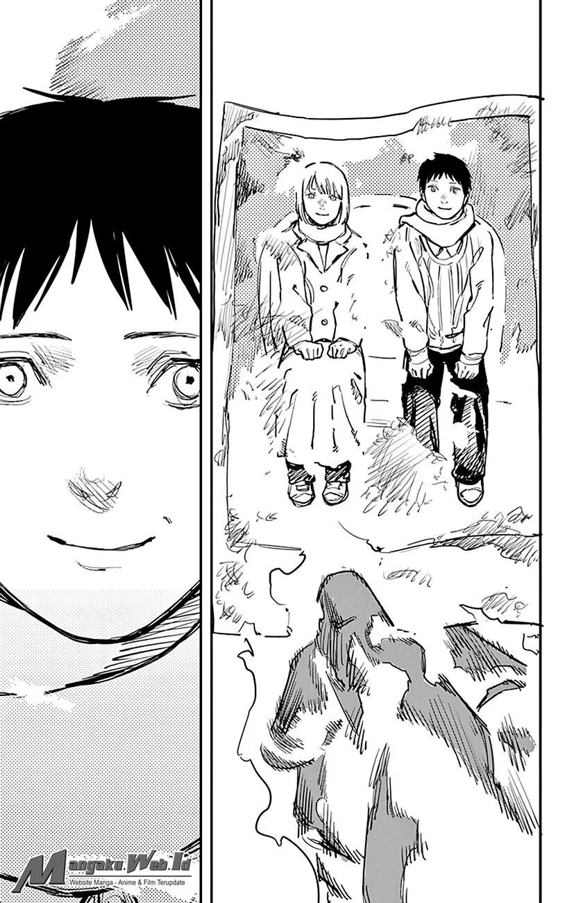 image-komik-fire-punch-chapter-51-14/18