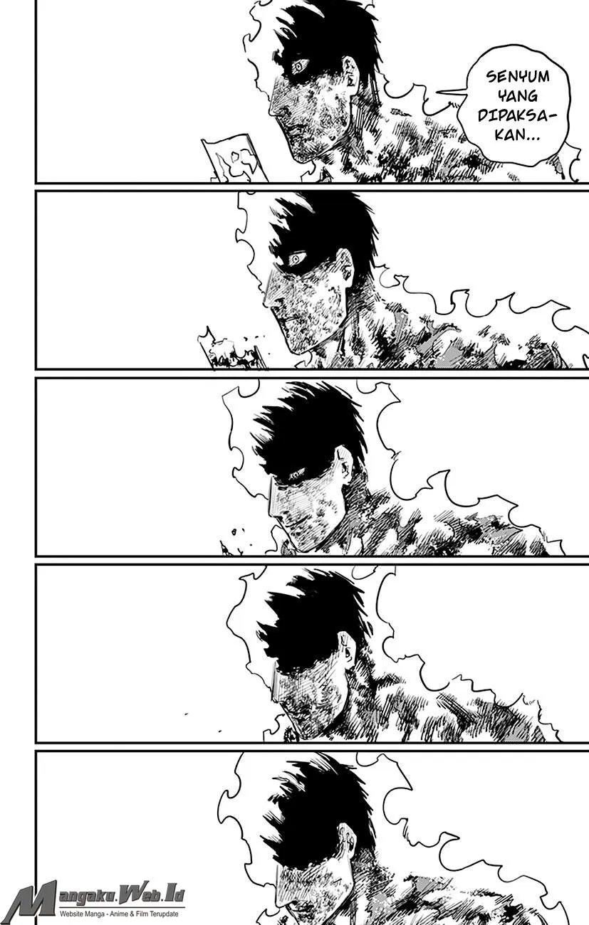 image-komik-fire-punch-chapter-51-15/18