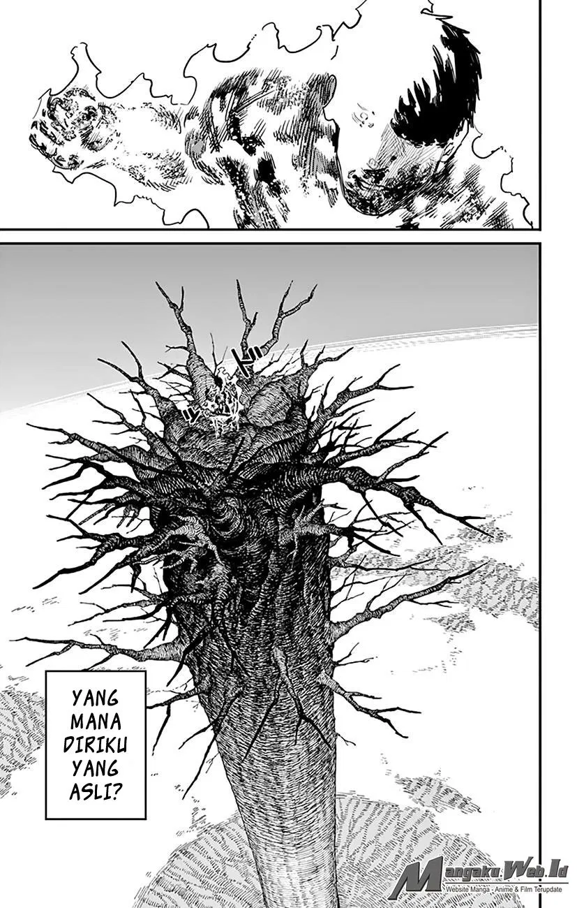 image-komik-fire-punch-chapter-51-16/18