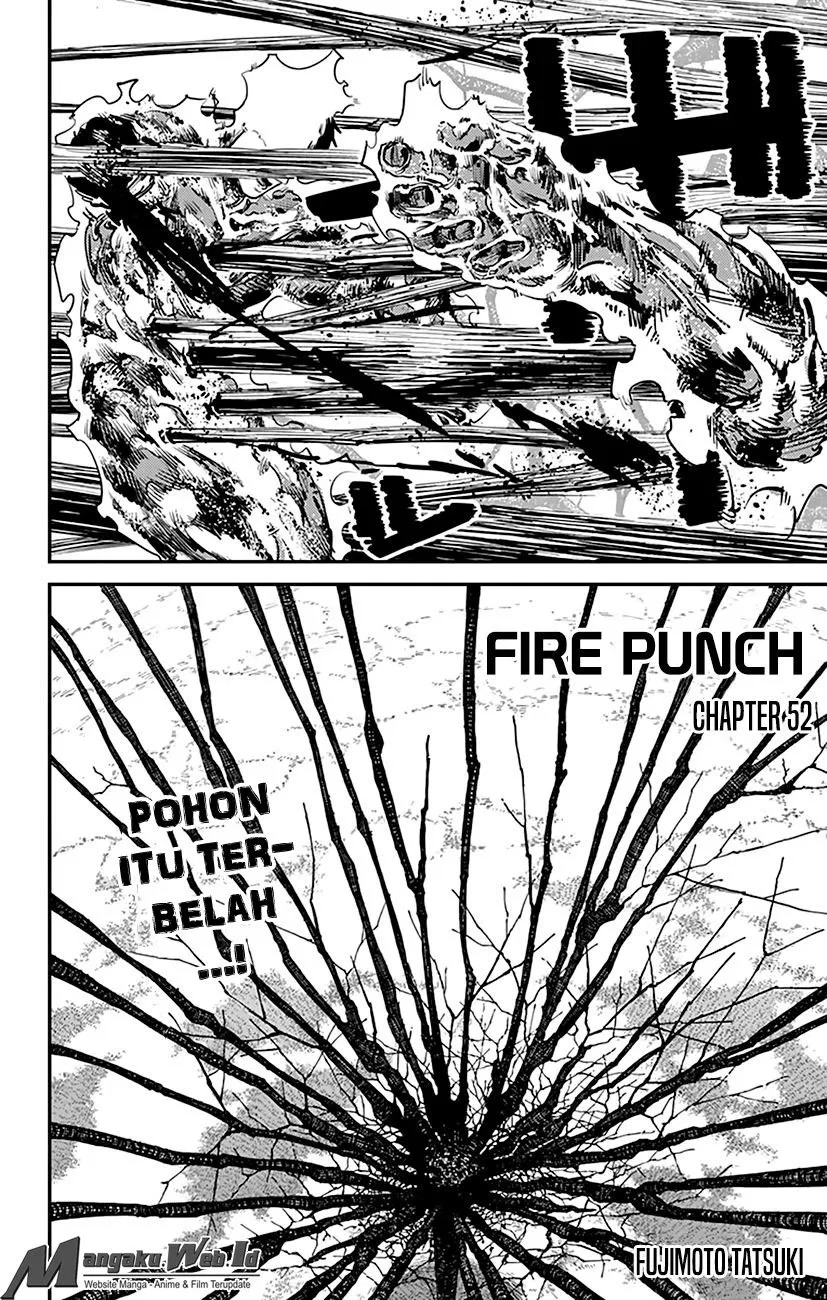 image-komik-fire-punch-chapter-52-1/21