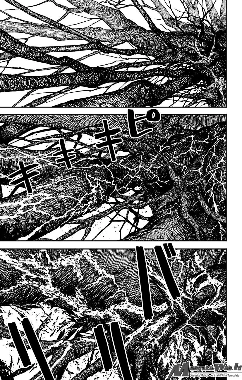 image-komik-fire-punch-chapter-52-2/21