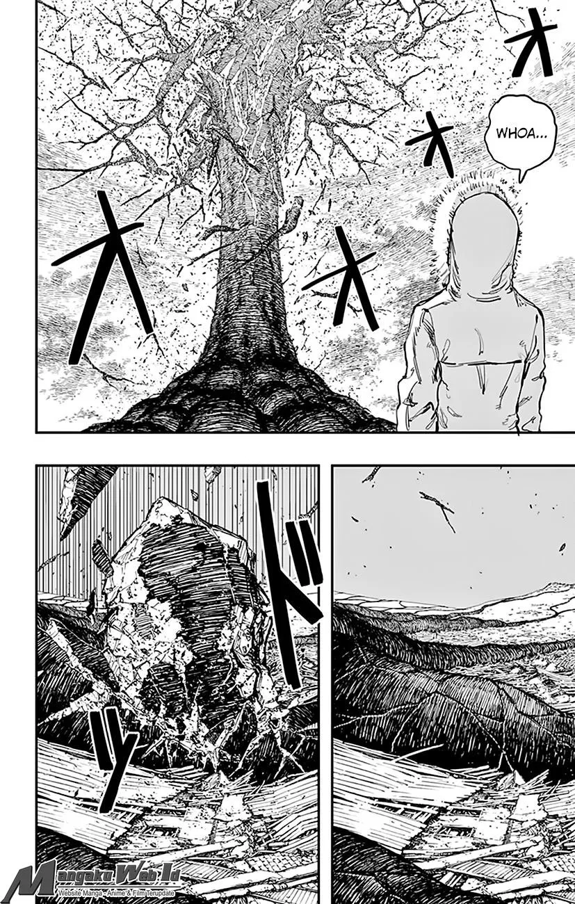 image-komik-fire-punch-chapter-52-3/21