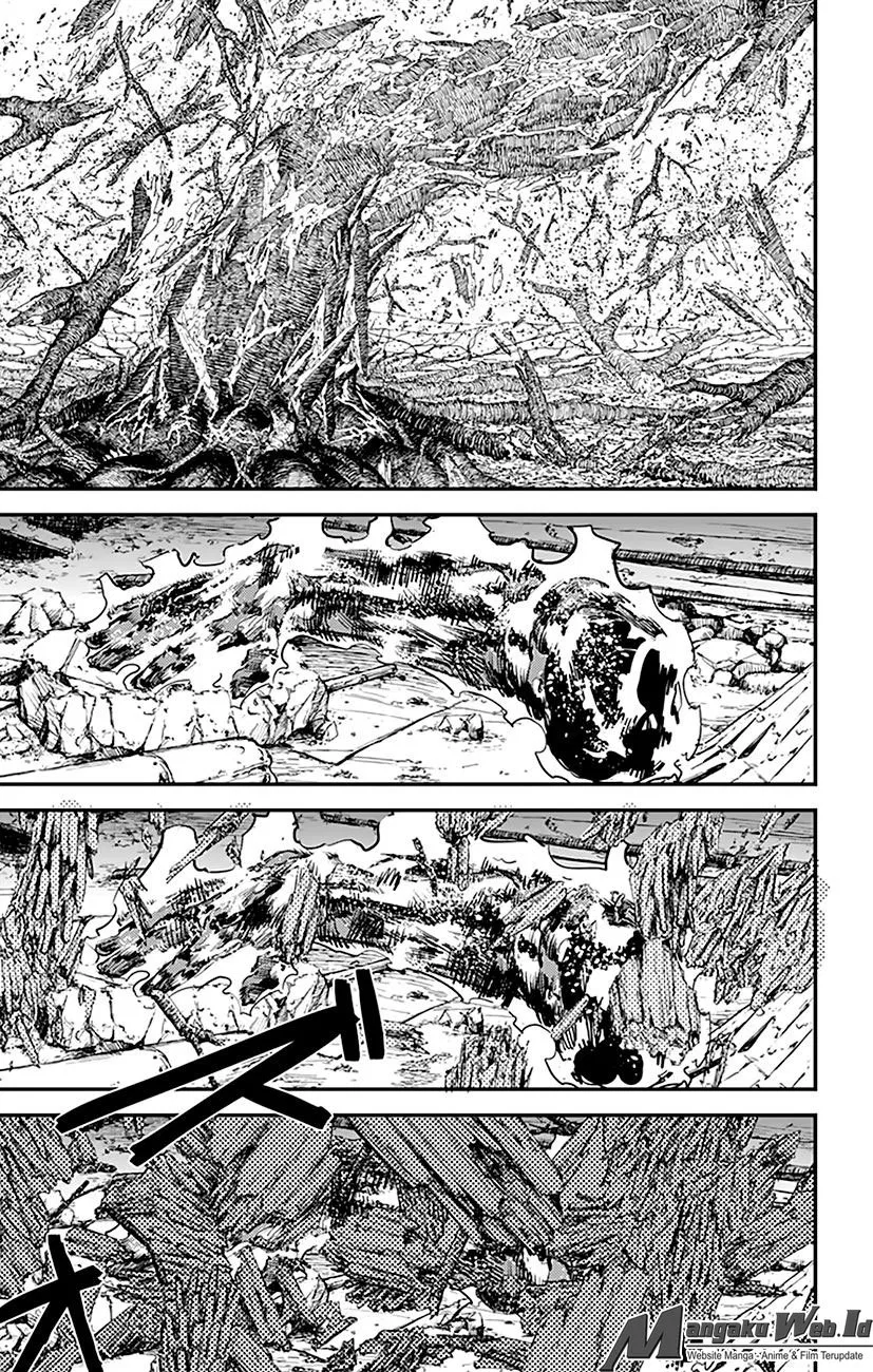 image-komik-fire-punch-chapter-52-4/21
