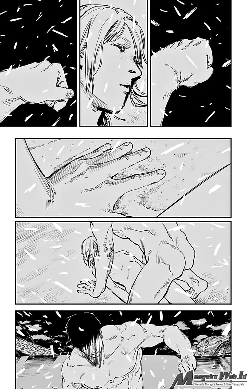 image-komik-fire-punch-chapter-52-10/21