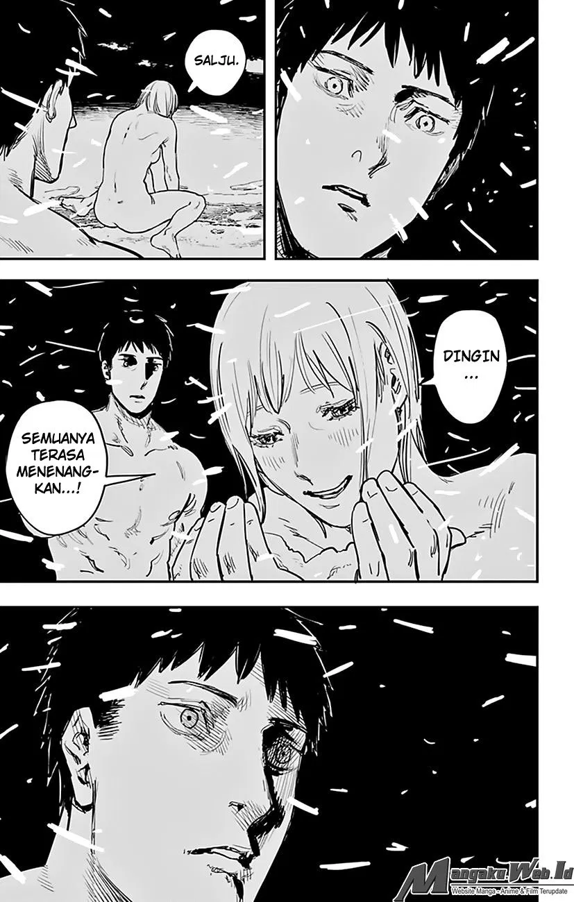 image-komik-fire-punch-chapter-52-14/21