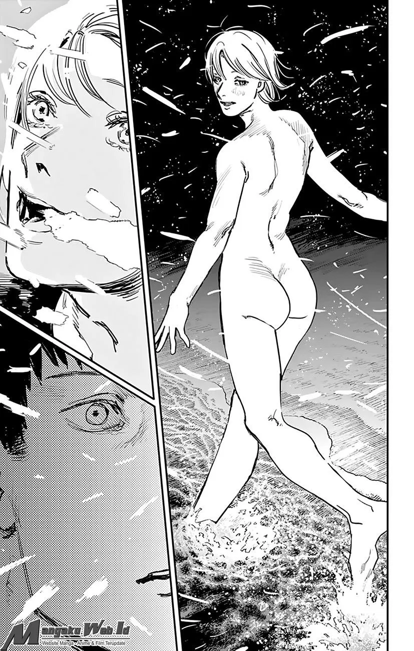 image-komik-fire-punch-chapter-52-16/21