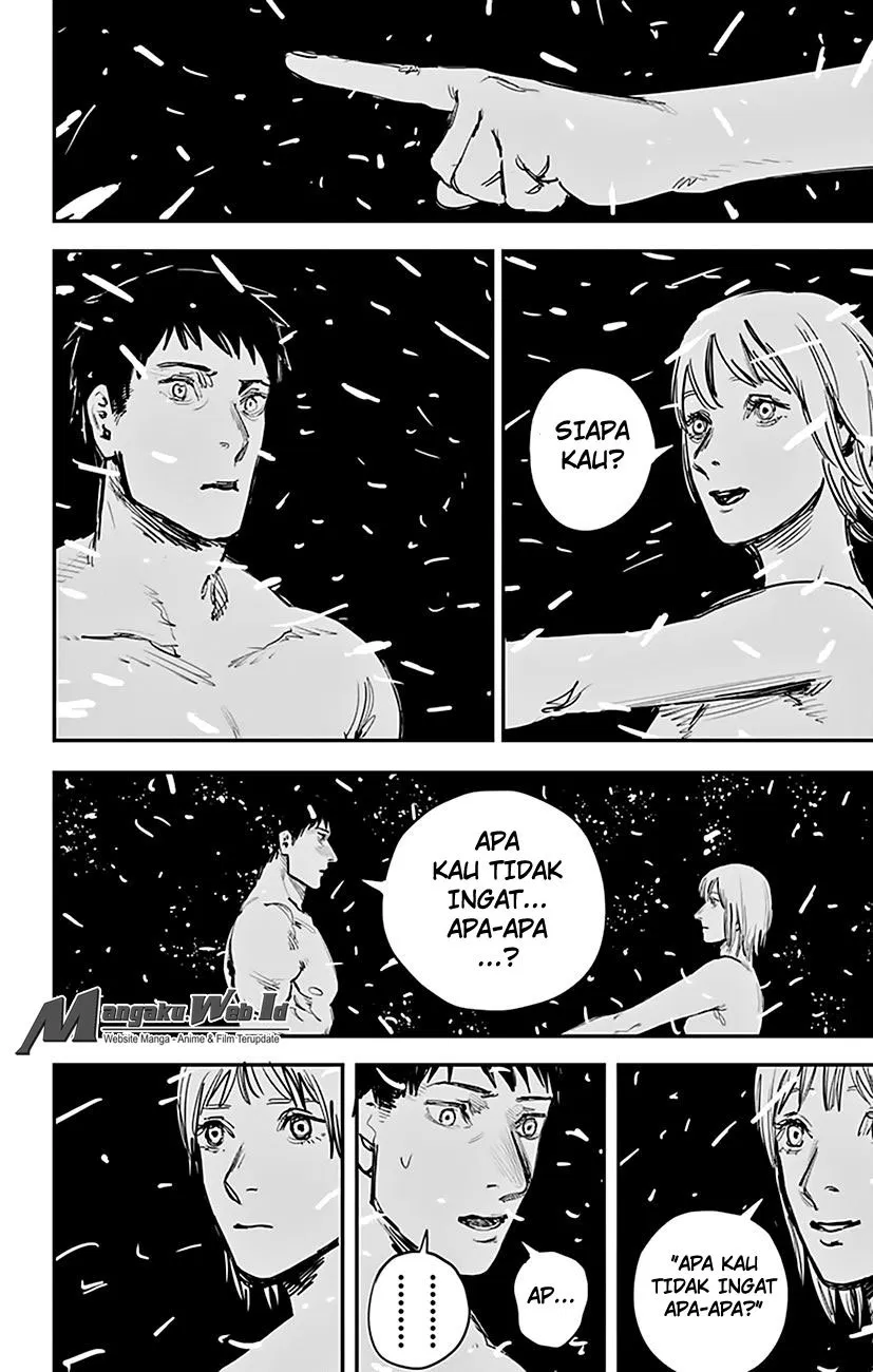 image-komik-fire-punch-chapter-52-17/21