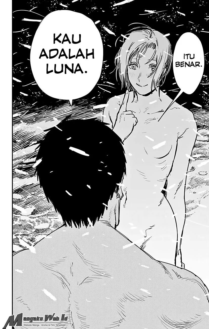 image-komik-fire-punch-chapter-52-19/21