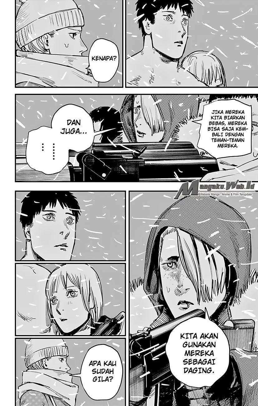 image-komik-fire-punch-chapter-54-5/16