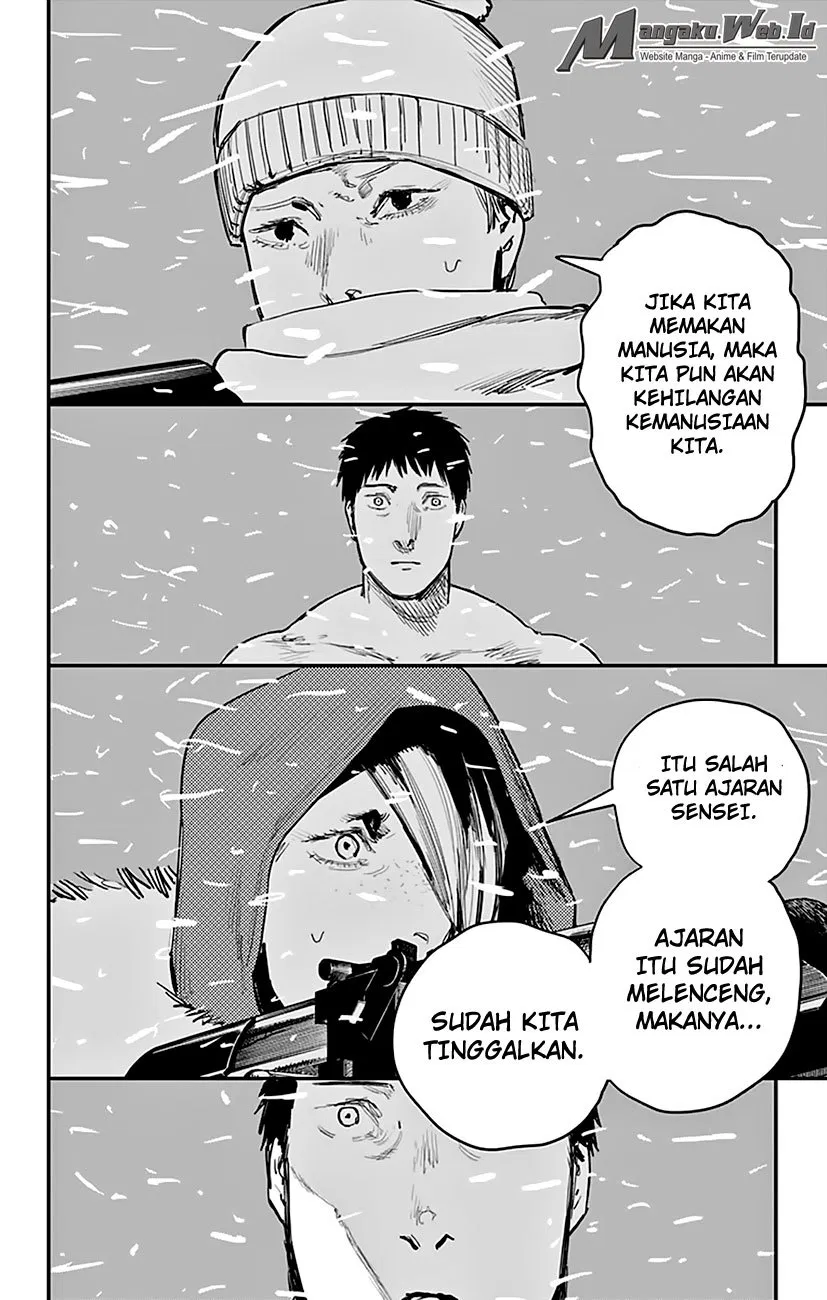 image-komik-fire-punch-chapter-54-7/16