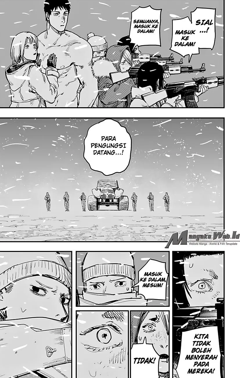 image-komik-fire-punch-chapter-54-14/16