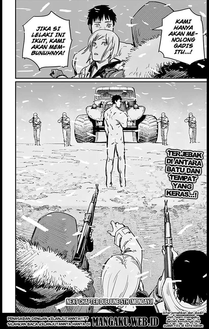 image-komik-fire-punch-chapter-54-15/16