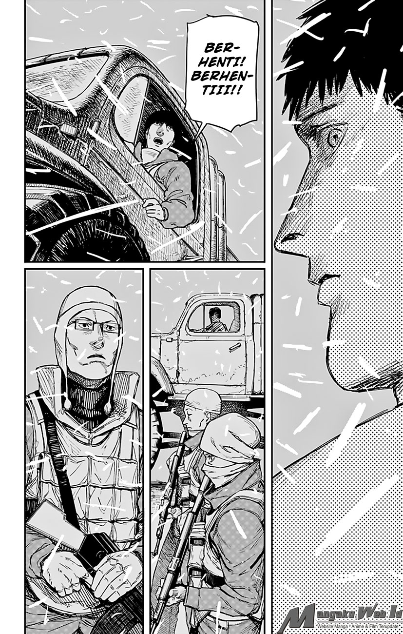 image-komik-fire-punch-chapter-55-3/20