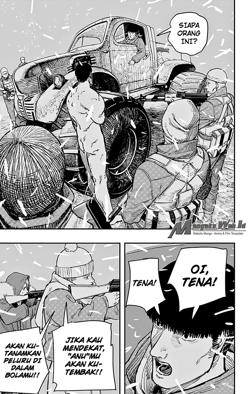 image-komik-fire-punch-chapter-55-4/20