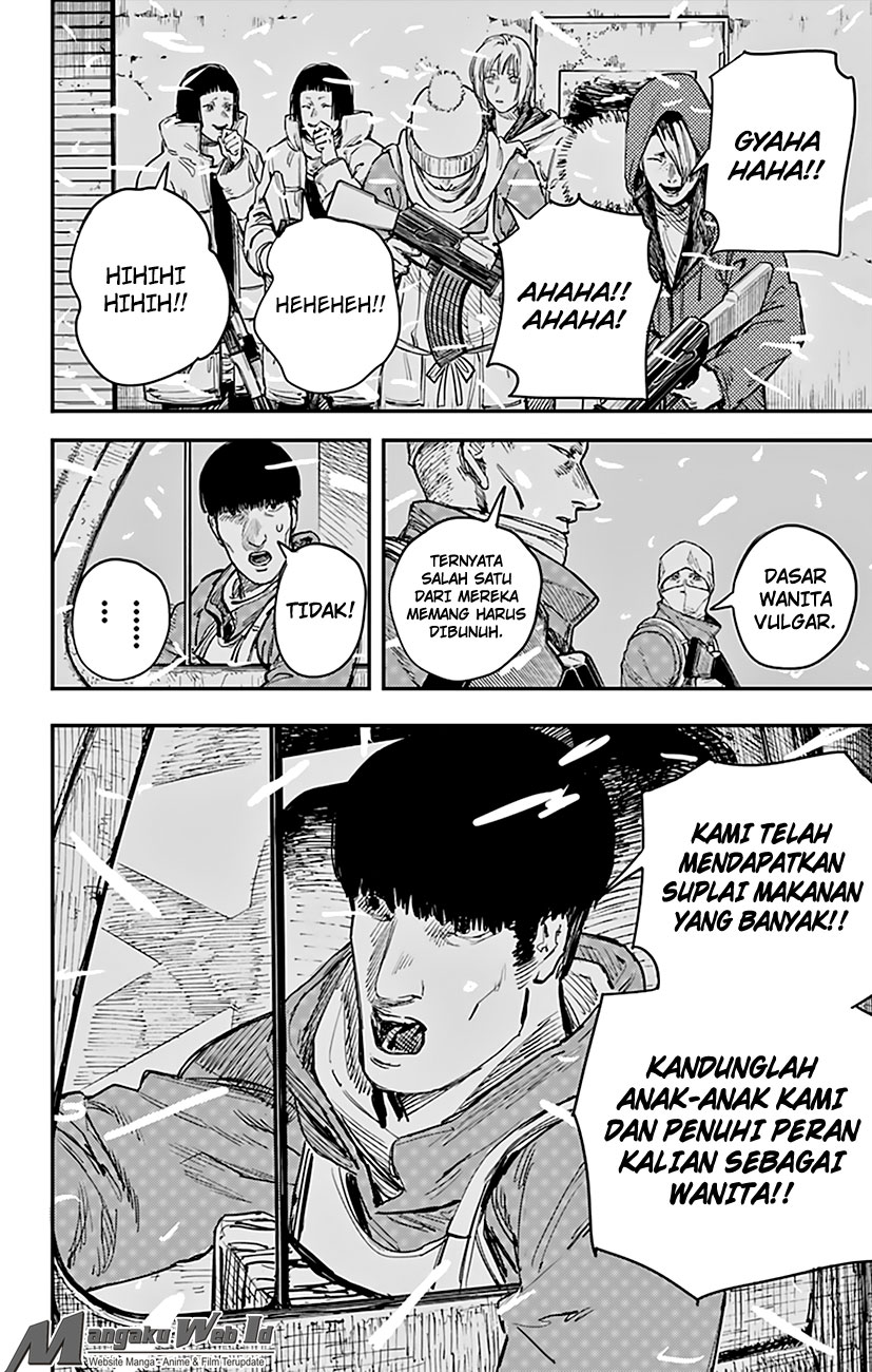 image-komik-fire-punch-chapter-55-5/20
