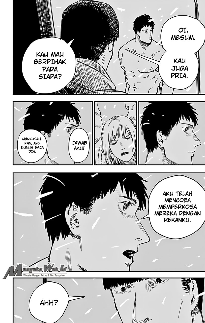 image-komik-fire-punch-chapter-55-7/20