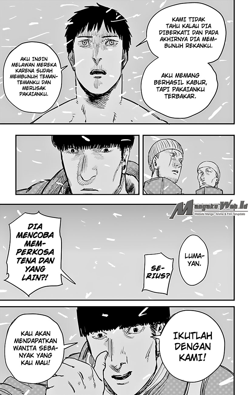 image-komik-fire-punch-chapter-55-8/20