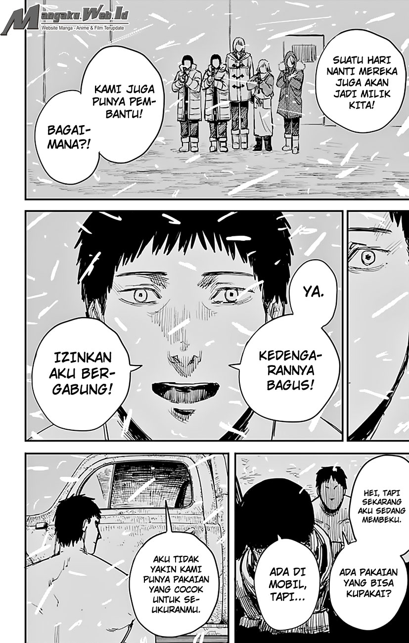 image-komik-fire-punch-chapter-55-9/20