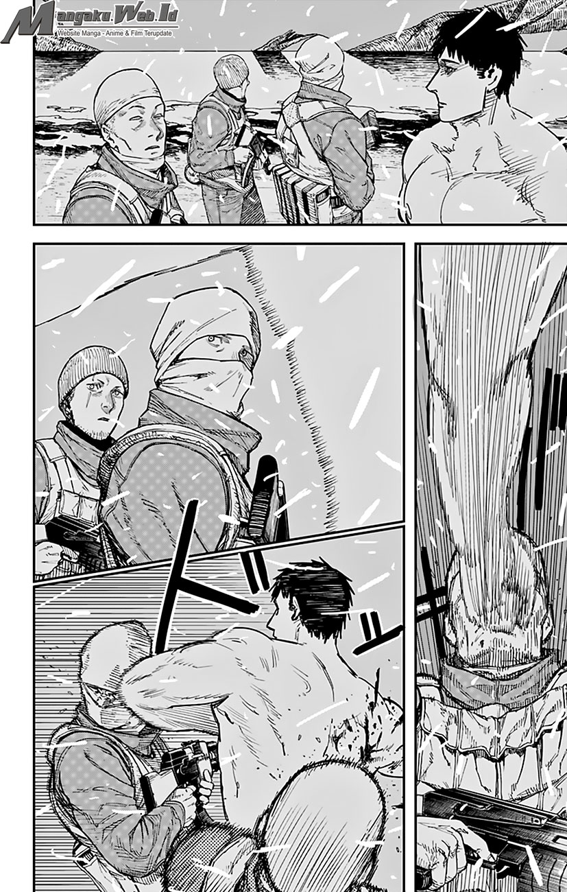 image-komik-fire-punch-chapter-55-11/20