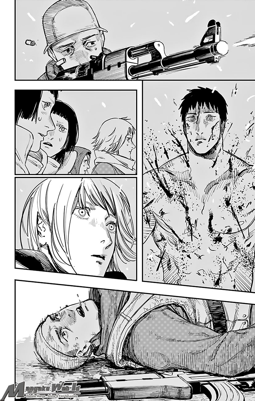 image-komik-fire-punch-chapter-55-15/20