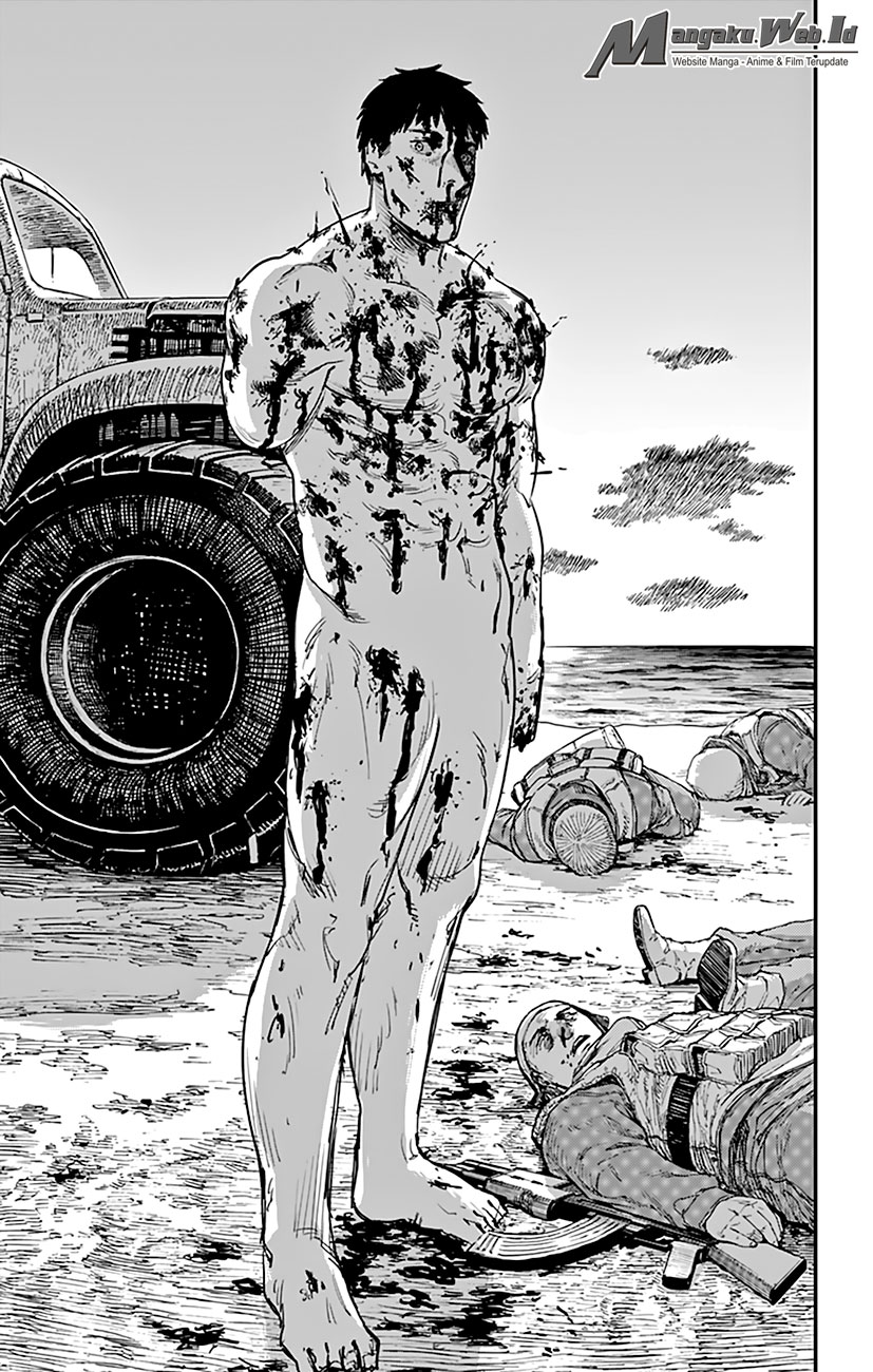image-komik-fire-punch-chapter-55-16/20