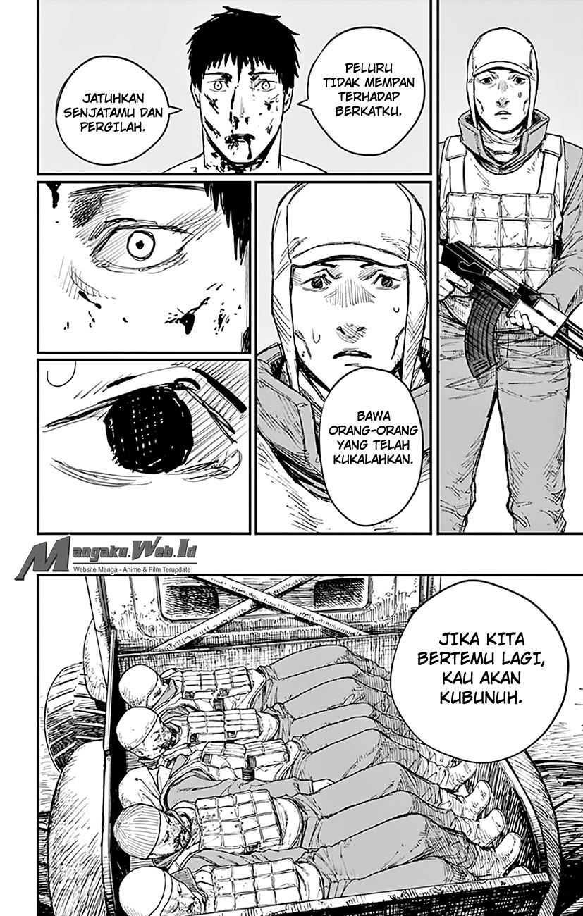 image-komik-fire-punch-chapter-55-17/20