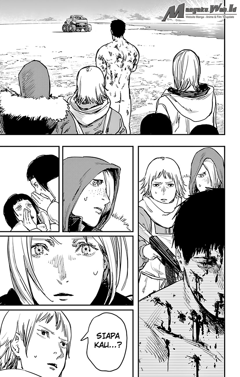 image-komik-fire-punch-chapter-55-18/20