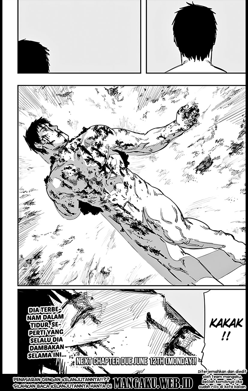 image-komik-fire-punch-chapter-55-19/20