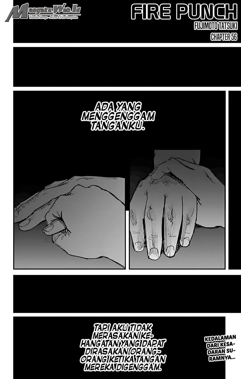 image-komik-fire-punch-chapter-56-1/21