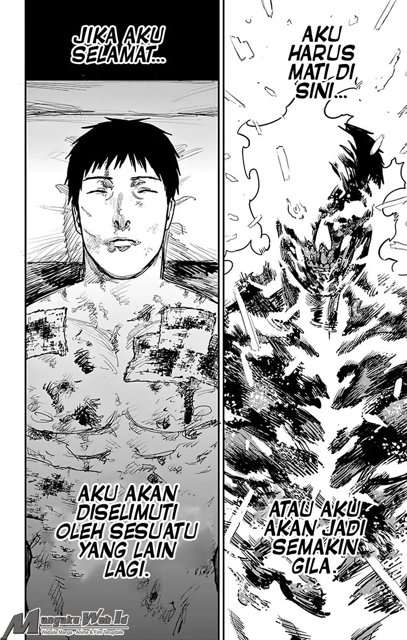 image-komik-fire-punch-chapter-56-5/21