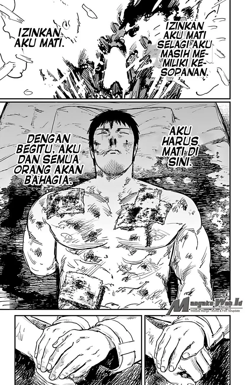 image-komik-fire-punch-chapter-56-6/21