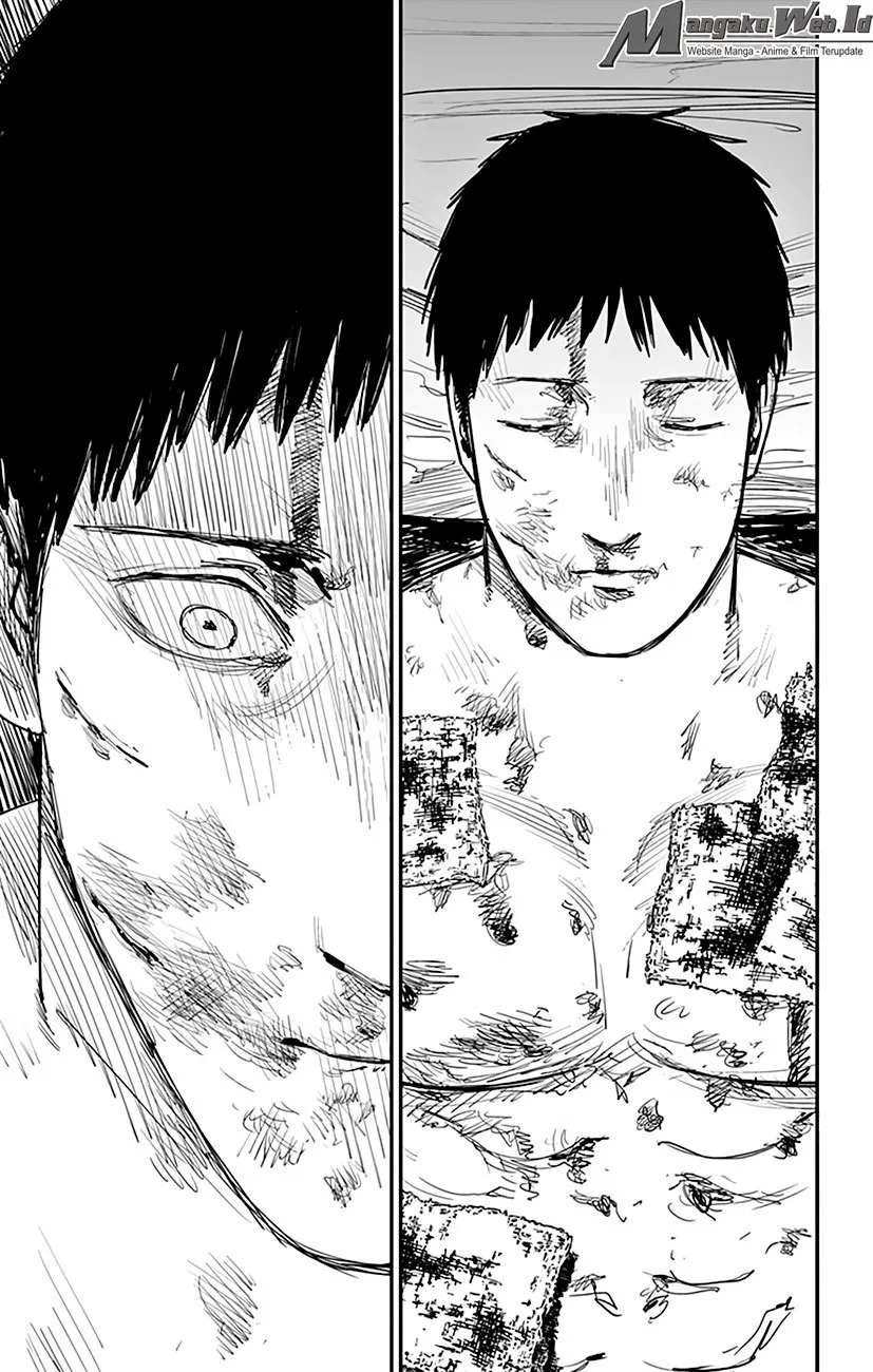 image-komik-fire-punch-chapter-56-8/21