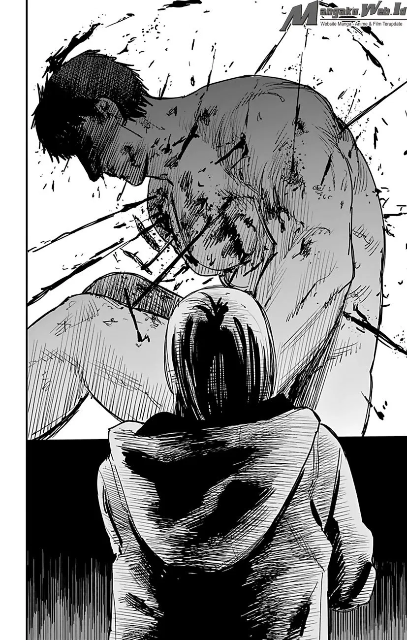 image-komik-fire-punch-chapter-56-9/21