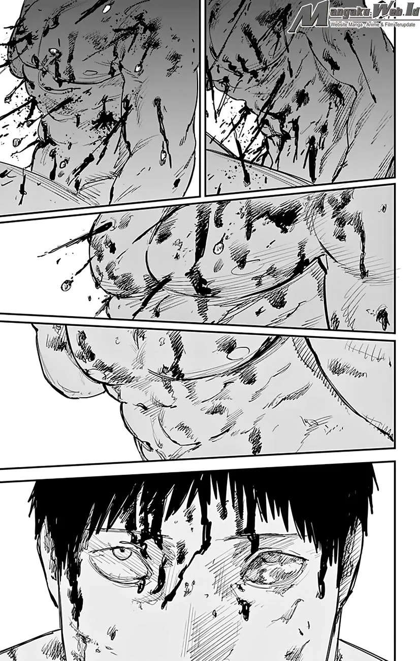 image-komik-fire-punch-chapter-56-10/21