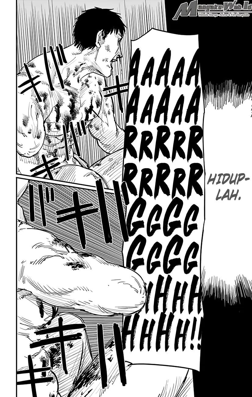 image-komik-fire-punch-chapter-56-11/21